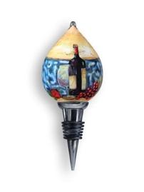 Wine Stopper 202//269